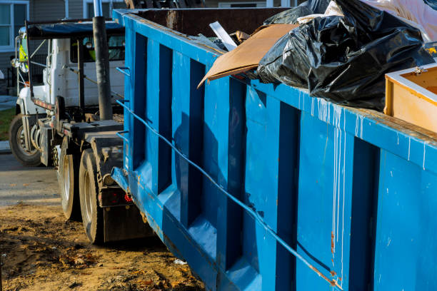  Royston, GA Junk Removal Services Pros