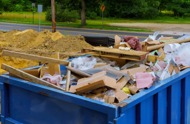 Best Mattress Disposal  in Royston, GA