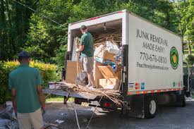 Best Estate Cleanout  in Royston, GA